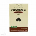 Charbons COCOPALM 1kg