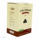 Charbon naturel Cocopalm 1kg